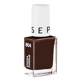 Nail Polish - Smalto per unghie image